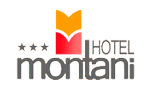 Hotel Montani