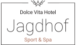 Sport & Spa DolceVita Hotel Jagdhof