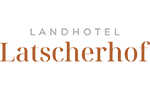 Landhotel Latscherhof
