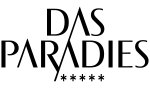 Hotel Paradies