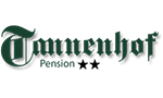 Pension Tannenhof