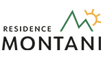 Residence Montani