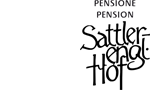 Pension Sattlerenglhof