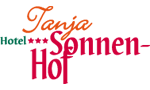 Hotel Tanja / Sonnenhof